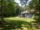 8537 2nd Street - Photo 29