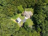 8537 2nd Street - Photo 3