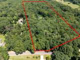8537 2nd Street - Photo 4