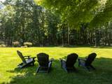 8537 2nd Street - Photo 6