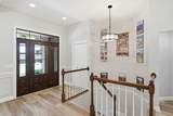 8537 2nd Street - Photo 7