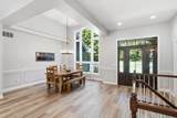 8537 2nd Street - Photo 8
