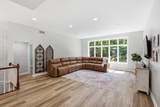 8537 2nd Street - Photo 9