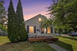 4540 Hyde Park Avenue - Photo 1