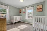 4540 Hyde Park Avenue - Photo 10