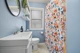 4540 Hyde Park Avenue - Photo 11