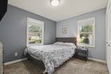 4540 Hyde Park Avenue - Photo 12
