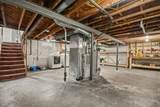 4540 Hyde Park Avenue - Photo 13