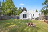 4540 Hyde Park Avenue - Photo 14