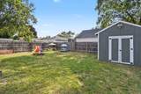 4540 Hyde Park Avenue - Photo 15