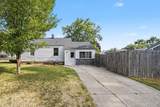4540 Hyde Park Avenue - Photo 16