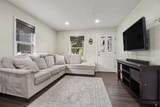 4540 Hyde Park Avenue - Photo 3