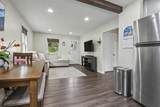 4540 Hyde Park Avenue - Photo 5