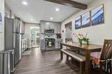 4540 Hyde Park Avenue - Photo 6