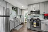 4540 Hyde Park Avenue - Photo 7