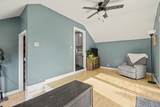 4540 Hyde Park Avenue - Photo 8
