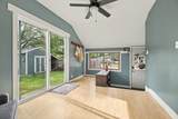 4540 Hyde Park Avenue - Photo 9