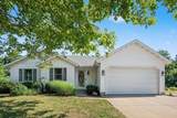 15150 Hanna Avenue - Photo 1