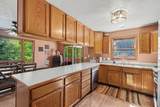 15150 Hanna Avenue - Photo 10
