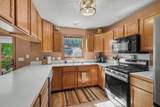 15150 Hanna Avenue - Photo 11