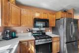 15150 Hanna Avenue - Photo 12