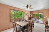 15150 Hanna Avenue - Photo 13