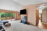 15150 Hanna Avenue - Photo 15