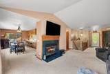 15150 Hanna Avenue - Photo 16