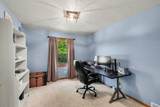 15150 Hanna Avenue - Photo 17