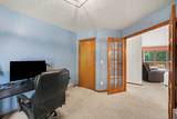15150 Hanna Avenue - Photo 18