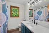 15150 Hanna Avenue - Photo 19