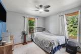 15150 Hanna Avenue - Photo 20