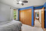 15150 Hanna Avenue - Photo 21