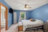 15150 Hanna Avenue - Photo 22