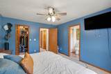 15150 Hanna Avenue - Photo 23