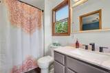 15150 Hanna Avenue - Photo 24