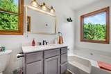 15150 Hanna Avenue - Photo 25