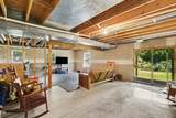 15150 Hanna Avenue - Photo 26