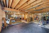 15150 Hanna Avenue - Photo 27