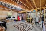 15150 Hanna Avenue - Photo 28