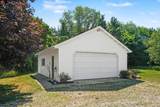 15150 Hanna Avenue - Photo 29