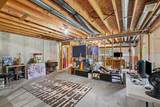 15150 Hanna Avenue - Photo 30
