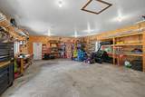 15150 Hanna Avenue - Photo 31