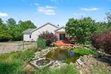 15150 Hanna Avenue - Photo 38