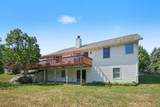 15150 Hanna Avenue - Photo 39