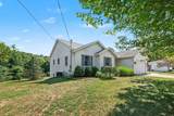 15150 Hanna Avenue - Photo 4