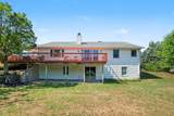 15150 Hanna Avenue - Photo 40