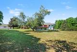 15150 Hanna Avenue - Photo 41