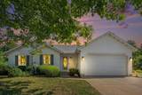 15150 Hanna Avenue - Photo 43