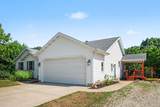 15150 Hanna Avenue - Photo 5